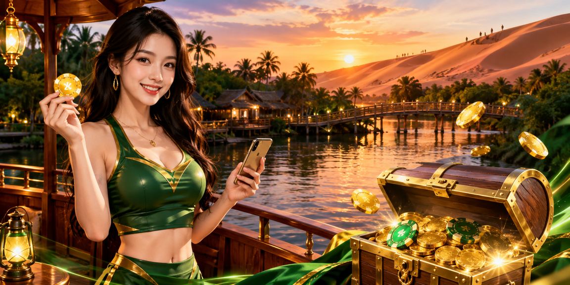 vn 69