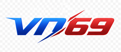 vn 69 logo